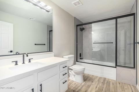 1007 E Missouri Ave, Phoenix, AZ 85014 photo 15