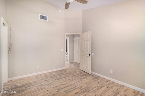 1007 E Missouri Ave, Phoenix, AZ 85014 photo 14