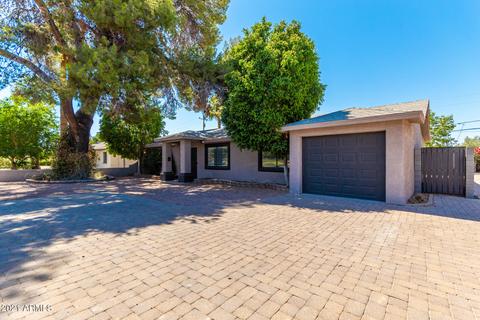1007 E Missouri Ave, Phoenix, AZ 85014 photo 2