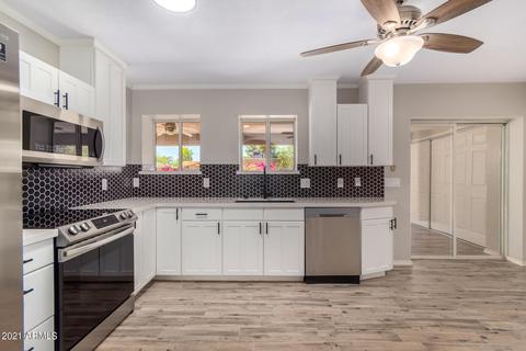 1007 E Missouri Ave, Phoenix, AZ 85014 photo 7