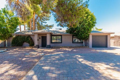 1007 E Missouri Ave, Phoenix, AZ 85014 photo 1