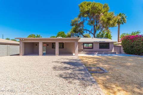 1007 E Missouri Ave, Phoenix, AZ 85014 photo 28
