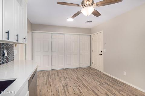 1007 E Missouri Ave, Phoenix, AZ 85014 photo 9