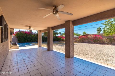 1007 E Missouri Ave, Phoenix, AZ 85014 photo 25