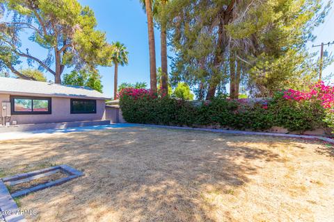 1007 E Missouri Ave, Phoenix, AZ 85014 photo 29