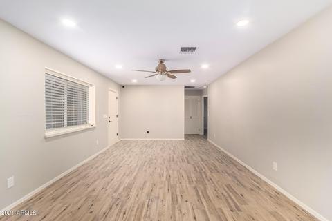 1007 E Missouri Ave, Phoenix, AZ 85014 photo 6