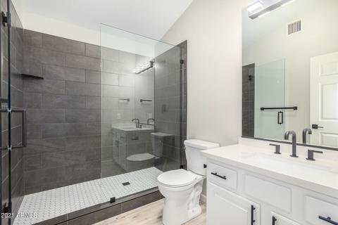 1007 E Missouri Ave, Phoenix, AZ 85014 photo 22