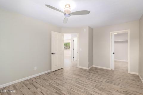 1007 E Missouri Ave, Phoenix, AZ 85014 photo 19