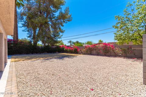 1007 E Missouri Ave, Phoenix, AZ 85014 photo 33