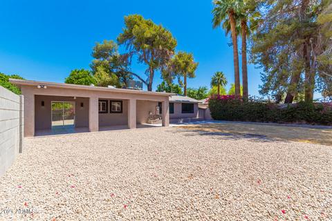 1007 E Missouri Ave, Phoenix, AZ 85014 photo 31