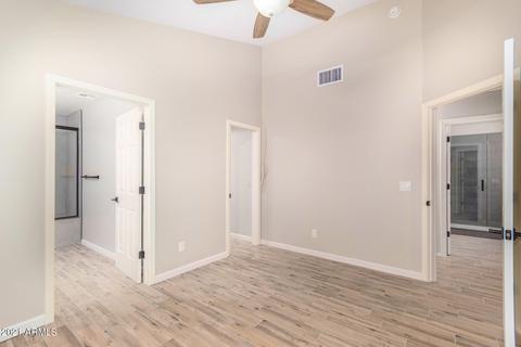 1007 E Missouri Ave, Phoenix, AZ 85014 photo 13
