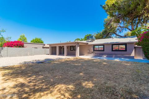 1007 E Missouri Ave, Phoenix, AZ 85014 photo 30