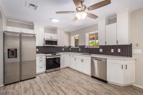 1007 E Missouri Ave, Phoenix, AZ 85014 photo 8