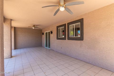 1007 E Missouri Ave, Phoenix, AZ 85014 photo 26