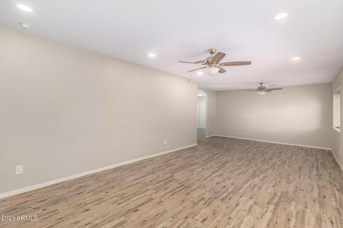 1007 E Missouri Ave, Phoenix, AZ 85014 photo 20
