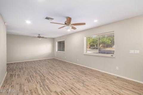 1007 E Missouri Ave, Phoenix, AZ 85014 photo 21