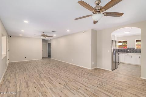 1007 E Missouri Ave, Phoenix, AZ 85014 photo 4