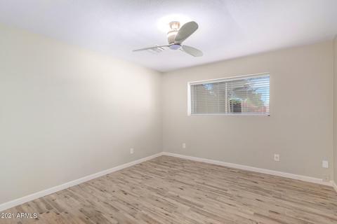1007 E Missouri Ave, Phoenix, AZ 85014 photo 18