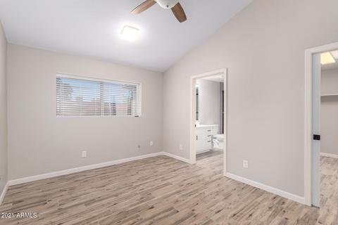 1007 E Missouri Ave, Phoenix, AZ 85014 photo 12