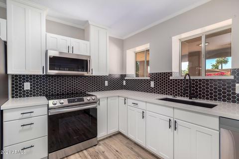 1007 E Missouri Ave, Phoenix, AZ 85014 photo 11