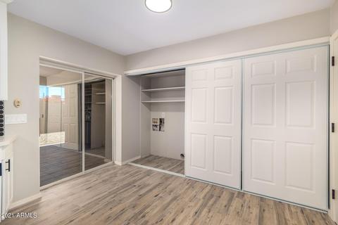 1007 E Missouri Ave, Phoenix, AZ 85014 photo 24
