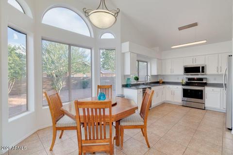 151 W Baylor Ln, Gilbert, AZ 85233 photo 10