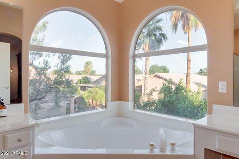 151 W Baylor Ln, Gilbert, AZ 85233 photo 17