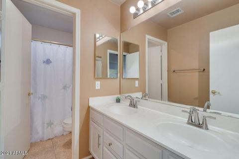 151 W Baylor Ln, Gilbert, AZ 85233 photo 21