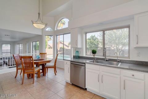 151 W Baylor Ln, Gilbert, AZ 85233 photo 12