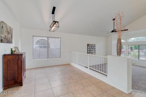 151 W Baylor Ln, Gilbert, AZ 85233 photo 5