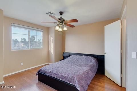 151 W Baylor Ln, Gilbert, AZ 85233 photo 19