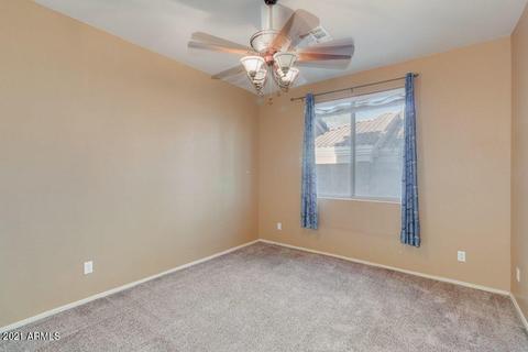 151 W Baylor Ln, Gilbert, AZ 85233 photo 22