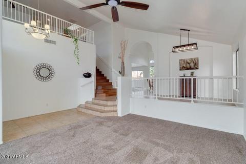 151 W Baylor Ln, Gilbert, AZ 85233 photo 4