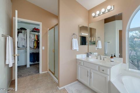 151 W Baylor Ln, Gilbert, AZ 85233 photo 18