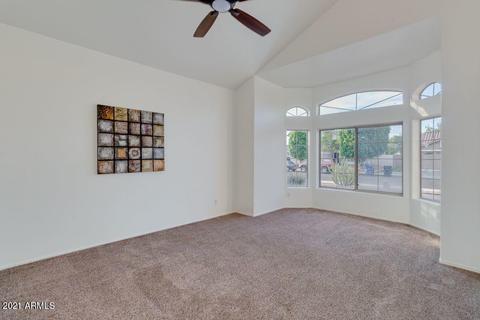151 W Baylor Ln, Gilbert, AZ 85233 photo 3