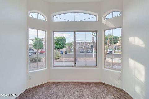 151 W Baylor Ln, Gilbert, AZ 85233 photo 7