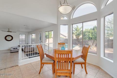 151 W Baylor Ln, Gilbert, AZ 85233 photo 8