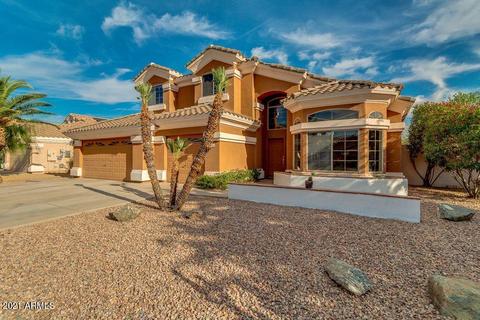 151 W Baylor Ln, Gilbert, AZ 85233 photo 2