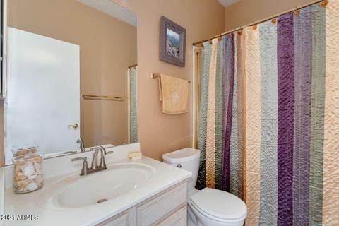 151 W Baylor Ln, Gilbert, AZ 85233 photo 20