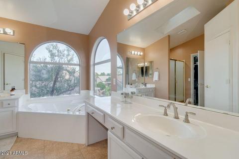 151 W Baylor Ln, Gilbert, AZ 85233 photo 16