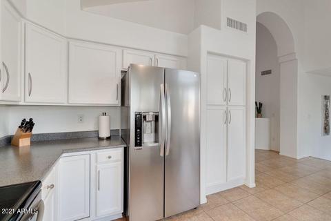 151 W Baylor Ln, Gilbert, AZ 85233 photo 11