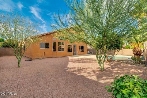 151 W Baylor Ln, Gilbert, AZ 85233 photo 23