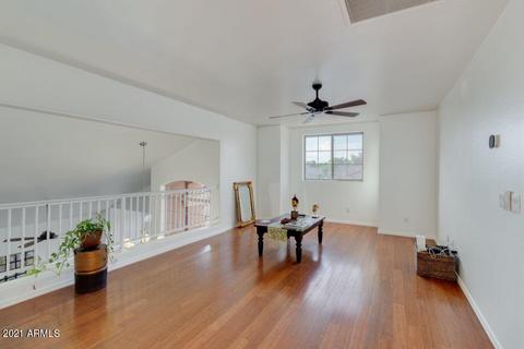 151 W Baylor Ln, Gilbert, AZ 85233 photo 13