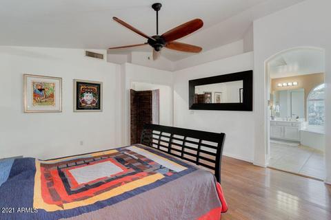 151 W Baylor Ln, Gilbert, AZ 85233 photo 15