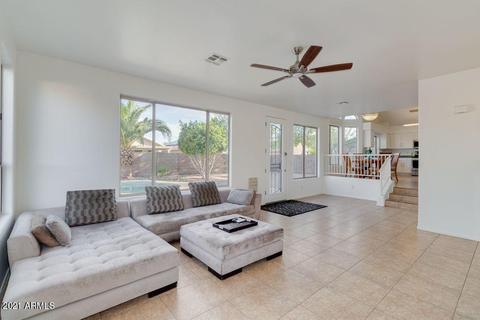 151 W Baylor Ln, Gilbert, AZ 85233 photo 6