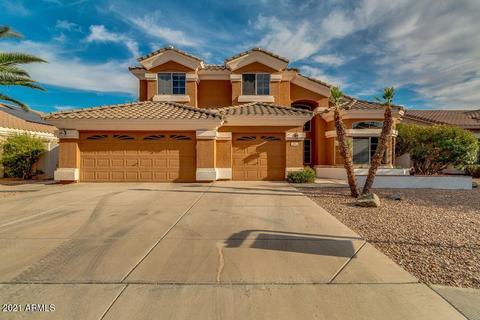 151 W Baylor Ln, Gilbert, AZ 85233 photo 1