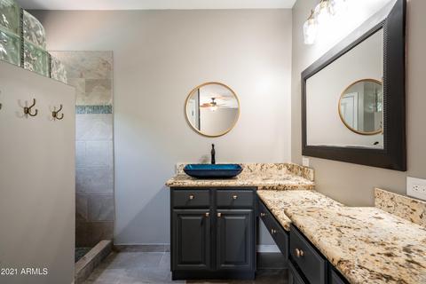 2115 N Ashbrook --, Mesa, AZ 85213 photo 22