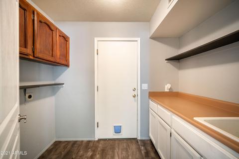 2115 N Ashbrook --, Mesa, AZ 85213 photo 30
