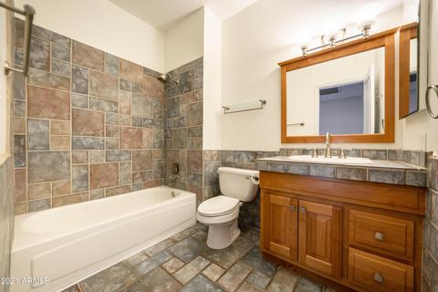 2115 N Ashbrook --, Mesa, AZ 85213 photo 29