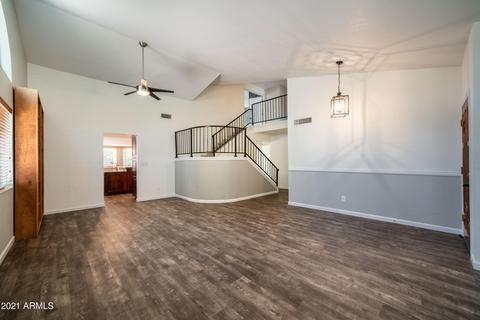 2115 N Ashbrook --, Mesa, AZ 85213 photo 6